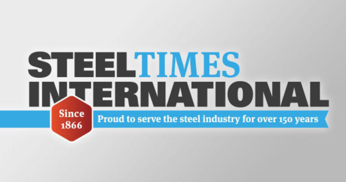 WEBINAR – Sustainability & Steelmaking